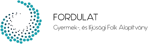 Fordulat Folk Alapítvány